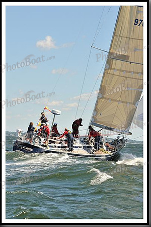 proof_2010_Vineyard_Race_1329
