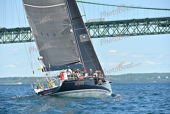 2025 Chicago to Mackinac C_1672
