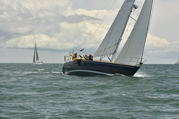 2025 Figawi_0828