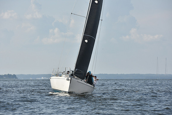2019 Gov Cup A_2607