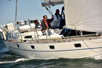 2016 Newport Bermuda Race_0622