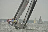 2018 NYYC Annual Regatta A_0848