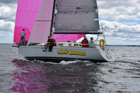 2021 Vineyard Race A 0930