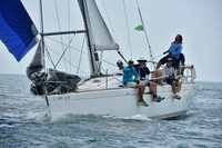 2019 Chicago to Mackinac B_0873