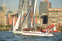 2015 NY Architects Regatta A 1049
