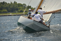 2017 NYYC Annual Regatta B_1382