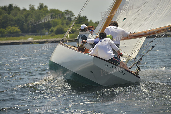 2017 NYYC Annual Regatta B_1382