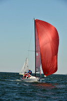 2016 J70 Midwinters A_0848
