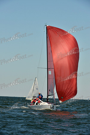 2016 J70 Midwinters A_0848