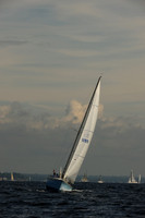 2015 Denmark Race B 053