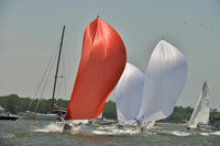 2017 Charleston Race Week D_1670
