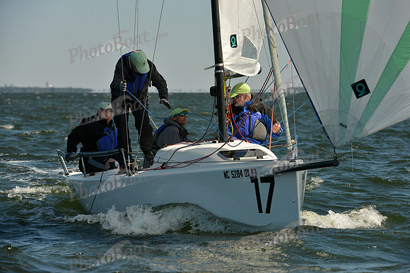 2016 J70 Midwinters A_0433