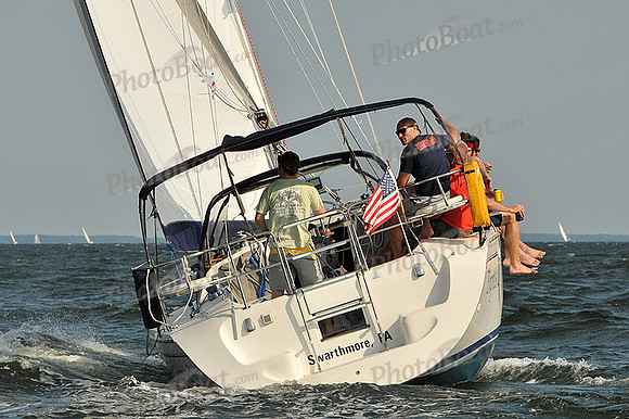 2013 Gov Cup A 1789