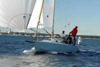 2012 Sept 23 494