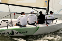 2011_Charleston_Pre2 635