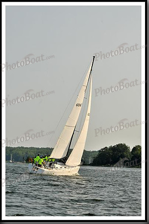 proof_2010 Gov Cup C 1527