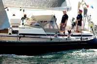 2014 Newport Bermuda A 1248
