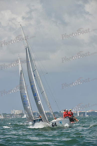 2019 J24 Worlds I_1072