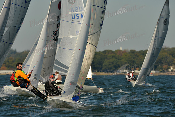 2015 HPDO C 1216
