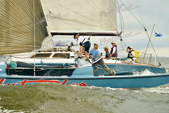 2017 Around Long Island Race B_0200