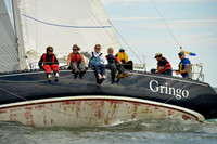 2016 Denmark Race_1093