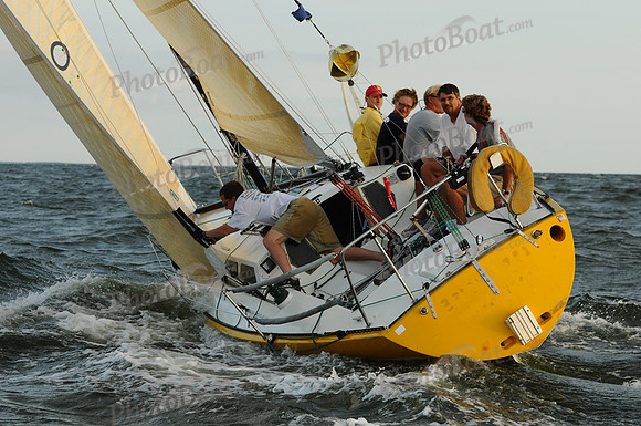 2011 Gov Cup A 2336
