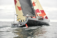 2018 Newport Bermuda Race A_1404