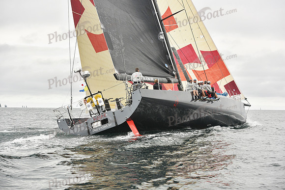 2018 Newport Bermuda Race A_1404