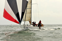 2012 StPete NOOD E 749