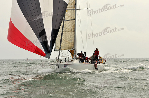 2012 StPete NOOD E 749