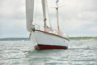 2018 Newport Bermuda Race A_0326