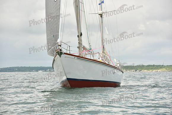 2018 Newport Bermuda Race A_0326