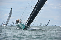 2019 NYYC Annual Regatta A_2231
