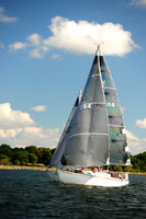 2014 Denmark Race B 253