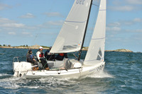 2018 J70 Worlds A1_0137
