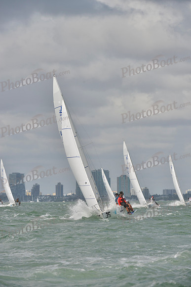 2019 J24 Worlds L_1016