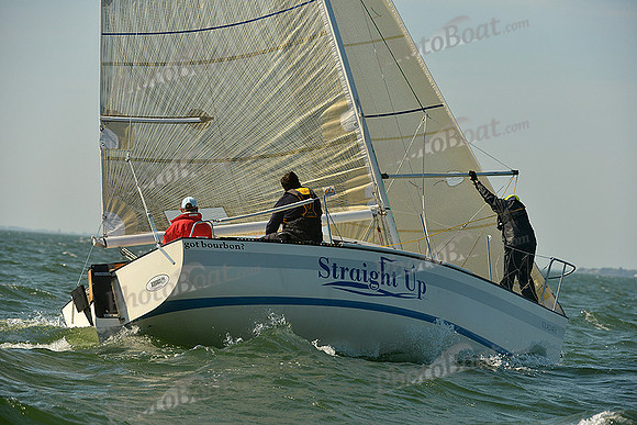 2015 St Pete NOOD D 616