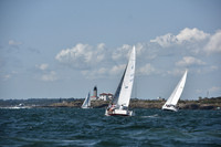 2020 CYC Around the Island Race_0444