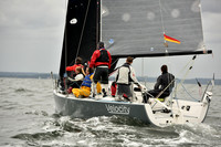 2018 Denmark Race_1597