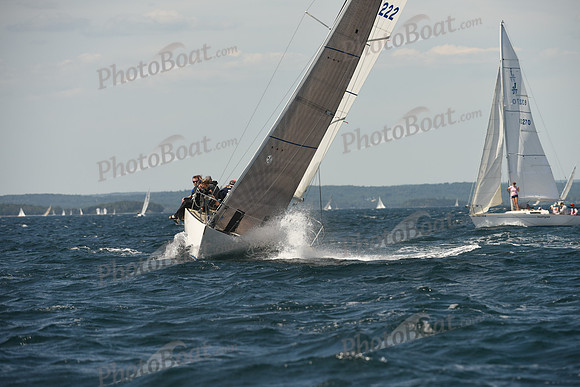 2016 Chester Race Week A_1489
