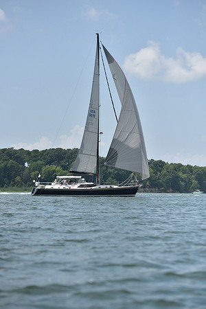 2019 Gov Cup E_0934