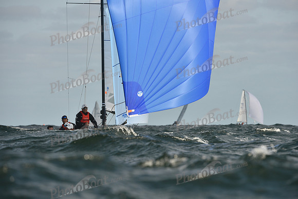 2018 J70 Worlds A2_0978