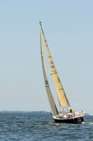 2011 Vineyard Race A 286