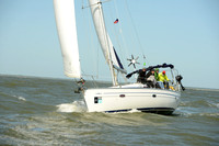 2016 Charleston Race Week B 0163