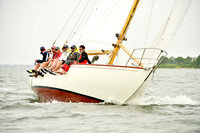 2016 NYYC Annual Regatta D_0431