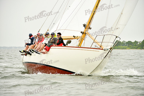 2016 NYYC Annual Regatta D_0431