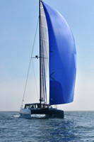 2019 Block Island Race Week H_0018