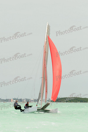 2012 Tradewinds Regatta 396