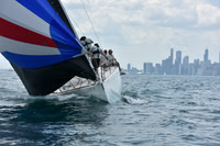 2019 Chicago to Mackinac B_1238