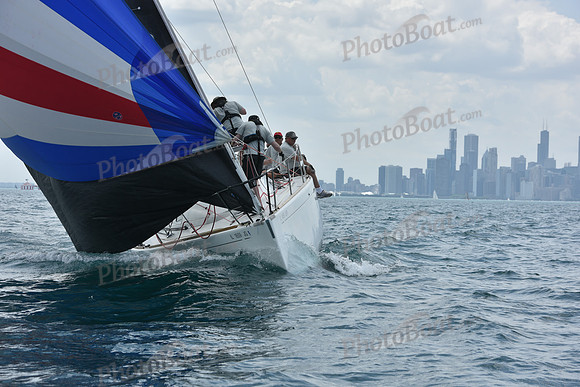 2019 Chicago to Mackinac B_1238